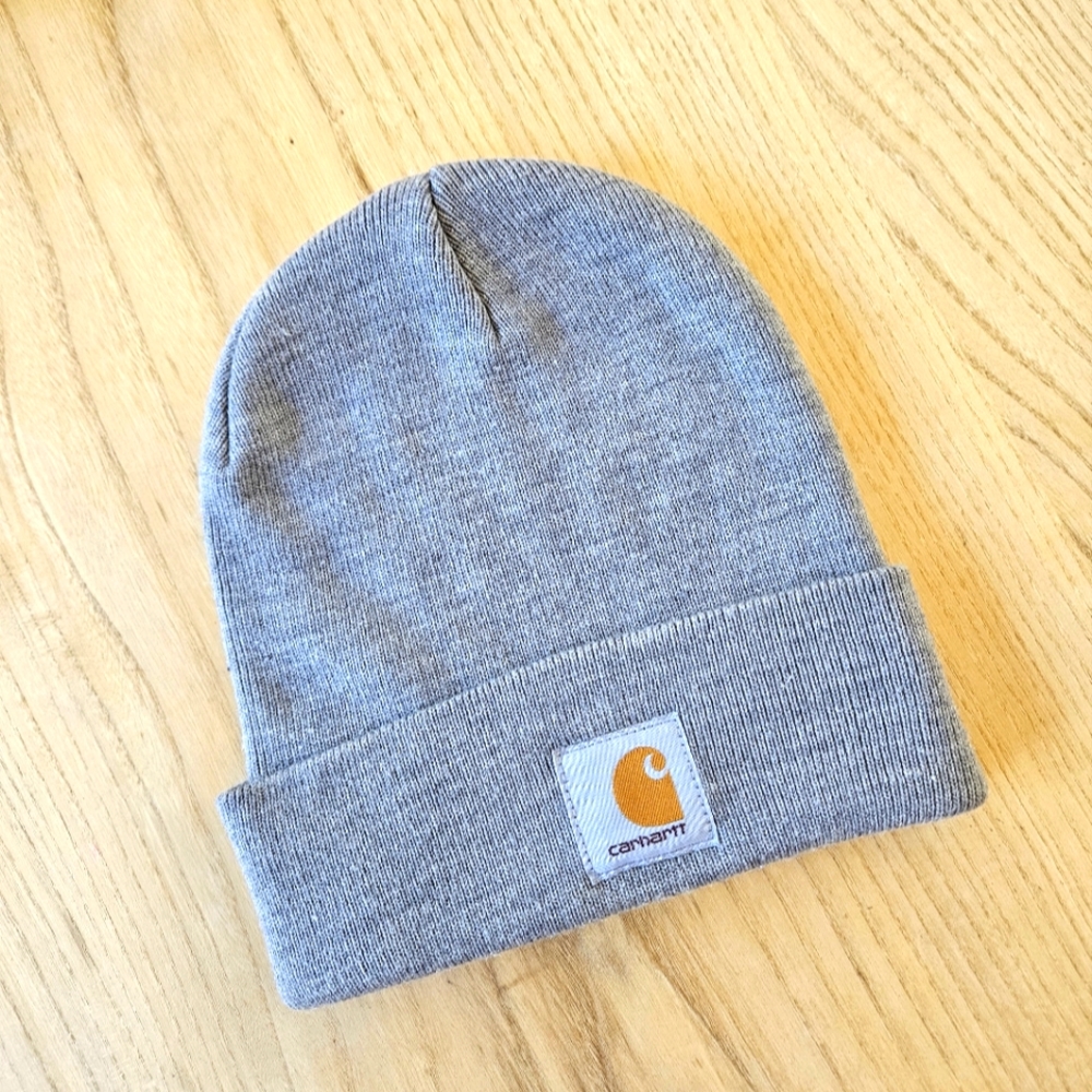Carhartt Beanie